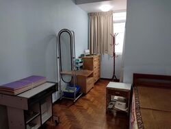 Loyang Villas (D17), Terrace #472940111